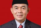 Anggaran Puskesmas Pagelaran Dihapus Sepihak, Banggar DPRD Panggil TAPD