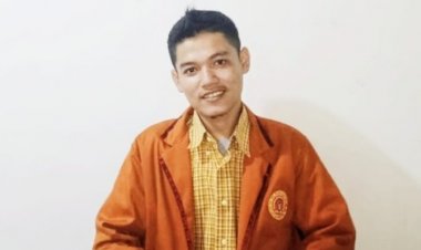 Diduga Sebarakan Narasi Buruk Pribadi Gubernur Banten, DPC AMIRA Pandeglang Akan Laporkan Akun Tiktok @wanita.pancasila Ke Polda Banten