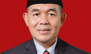 Anggaran Puskesmas Pagelaran Dihapus Sepihak, Banggar DPRD Panggil TAPD