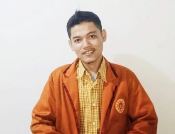 Diduga Sebarakan Narasi Buruk Pribadi Gubernur Banten, DPC AMIRA Pandeglang Akan Laporkan Akun Tiktok @wanita.pancasila Ke Polda Banten