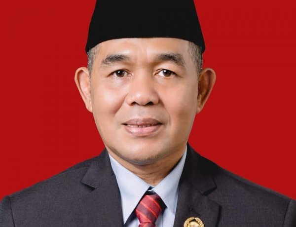 Anggaran Puskesmas Pagelaran Dihapus Sepihak, Banggar DPRD Panggil TAPD
