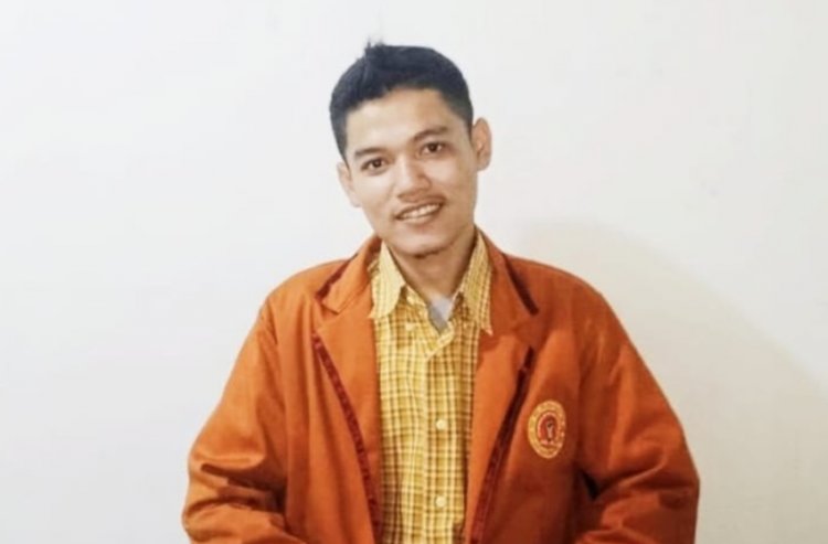 Diduga Sebarakan Narasi Buruk Pribadi Gubernur Banten, DPC AMIRA Pandeglang Akan Laporkan Akun Tiktok @wanita.pancasila Ke Polda Banten