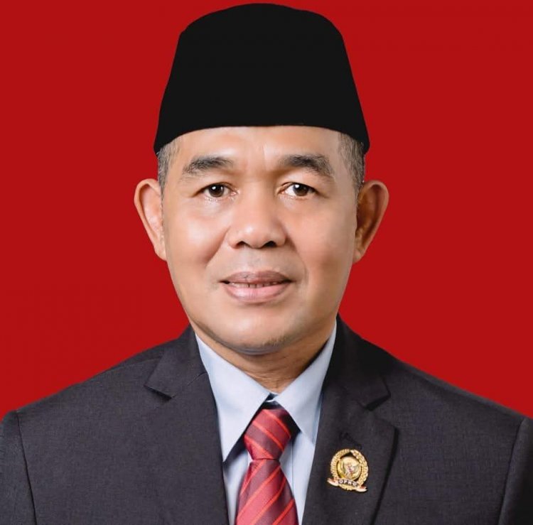 Anggaran Puskesmas Pagelaran Dihapus Sepihak, Banggar DPRD Panggil TAPD
