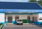 Diduga Langgar Tatakelola BGN, 10 SPPG di Pandeglang Dilaporkan DPC AMIRA Ke BGN