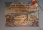 KSPPG Kabur Dari Tugas, SPPG Pandeglang Majasari Sukaratu 06 Berhenti Operasional, DPC AMIRA Minta BGN Segera Lakukan Penggantian
