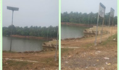 Pemasangan Bronjong Diduga Gunakan Batu Berukuran Kecil dan Kualitas Dipertanyakan, DPP PERRA Nusantara Minta DPUPR Banten Lakukan Pengawasan Ketat Pada Revit Situ Cikedal 2026