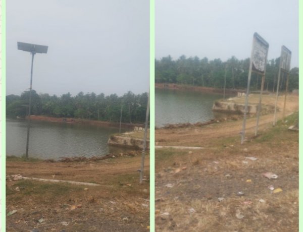 Pemasangan Bronjong Diduga Gunakan Batu Berukuran Kecil dan Kualitas Dipertanyakan, DPP PERRA Nusantara Minta DPUPR Banten Lakukan Pengawasan Ketat Pada Revit Situ Cikedal 2026