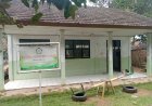 Diduga Catut Data Siswa, Sebuah RA di Pandeglang Dilaporkan ke Kemenag