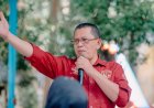 Lembaga Perlindungan Konsumen Desak Penetapan Tersangka Skandal Kredit Fiktif di Karawang