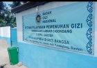 Warga Cigondang Ancam Demo dan Usir Paksa Dapur Makan Bergizi Gratis di Labuan