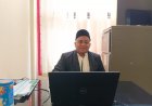Satu Tahun Berkiprah, Kemenhaji Berkomitmen Wujudkan Pelayanan Haji yang Amanah dan Ramah