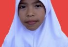 Cetak Prestasi Gemilang, Siswi MIS Al-Falah Karangtanjung Amankan Tiket OMI 2026 Tingkat Provinsi