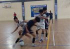 Sistem Setengah Kompetisi Bikin Tensi Kejurkab Futsal Pandeglang Memanas, Akbar Mujahidin: Bibit Unggul Sudah Dikantongi!