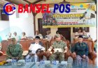 Terhubung Langsung dengan Monas: Peringati Maulid Nabi dan HUT Ke-81 TNI, DKT Jember Sukses Gelar Baksos Kesehatan 