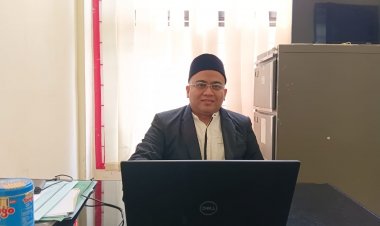Satu Tahun Berkiprah, Kemenhaji Berkomitmen Wujudkan Pelayanan Haji yang Amanah dan Ramah