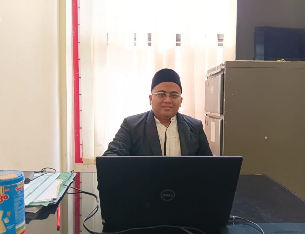Satu Tahun Berkiprah, Kemenhaji Berkomitmen Wujudkan Pelayanan Haji yang Amanah dan Ramah