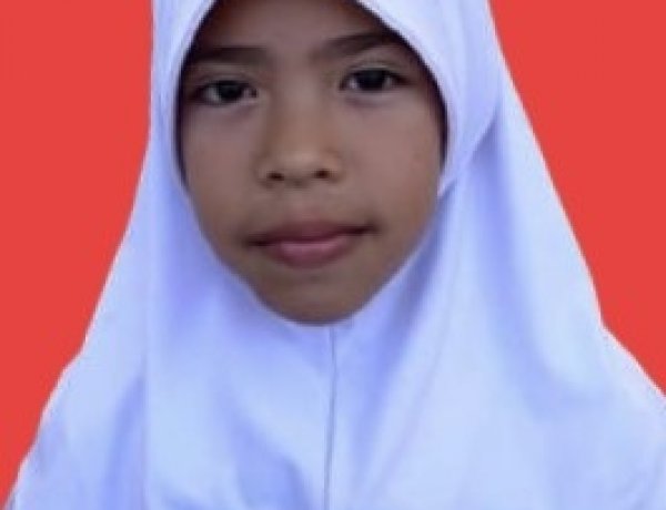 Cetak Prestasi Gemilang, Siswi MIS Al-Falah Karangtanjung Amankan Tiket OMI 2026 Tingkat Provinsi