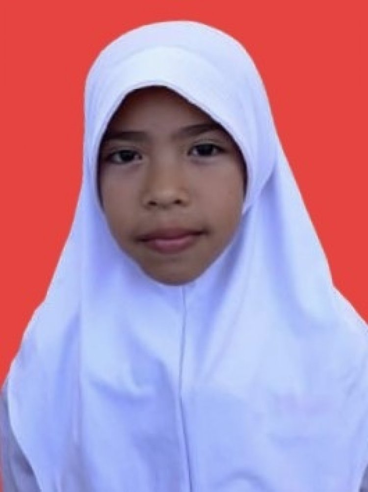 Cetak Prestasi Gemilang, Siswi MIS Al-Falah Karangtanjung Amankan Tiket OMI 2026 Tingkat Provinsi
