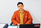 Adanya Dugaan Koordinator, Jual Beli dan Ijon Proyek di Pandeglang, DPC Amira Akan Lakukan Aksi Unras