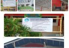 DPC AMIRA Akan Lakukan Aksi Unras, Terkait Dugaan Monopoli Pengadaan Bahan Material dan Pelanggaran Juknis Pada Revitalisasi 7 SDN Se Kecamatan Mandalawangi