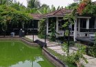 Wedding Venue Berkonsep Restoran Kini Hadir di Saung Kita Pandeglang