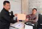 Aliansi Peduli Banten "Gedor" Jaksa, Laporkan Borok Dugaan Korupsi Dana Desa Cihanjuang!