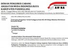 Sekmat Munjul Pandeglang Terkabar Jarang Ngator, DPC AMIRA Minta SEKDA Lakukan Pemeriksaan