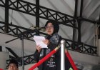 Bupati Dewi: Hari Santri Nasional Milik Seluruh Bangsa Indonesia