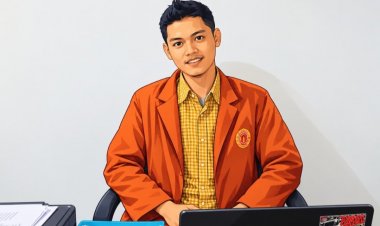 Adanya Dugaan Koordinator, Jual Beli dan Ijon Proyek di Pandeglang, DPC Amira Akan Lakukan Aksi Unras