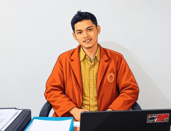 Adanya Dugaan Koordinator, Jual Beli dan Ijon Proyek di Pandeglang, DPC Amira Akan Lakukan Aksi Unras