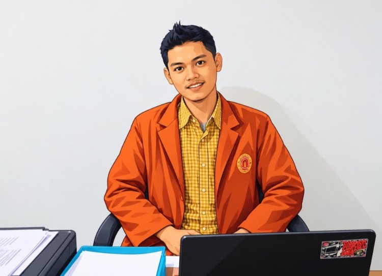 Adanya Dugaan Koordinator, Jual Beli dan Ijon Proyek di Pandeglang, DPC Amira Akan Lakukan Aksi Unras