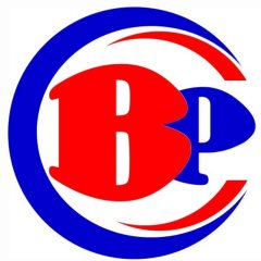 Admin Bansel