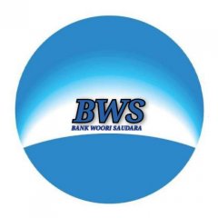 BWS call Korea