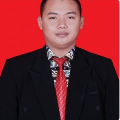 Admin Bank Woori saudara