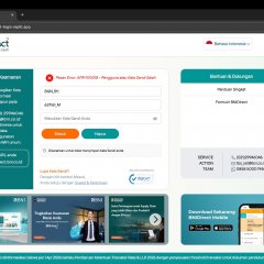 bnidirect