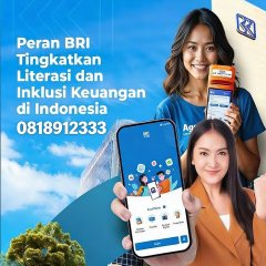 Simak Cara Atasi Lupa PIN Akun BRImo Tanpa Ke Bank Solusi Mudah Buka BRImo Terblokir