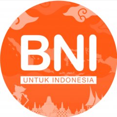 Cara Mengatasi Mobile Token BNIDirect Access Terkunci