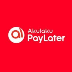 Tips begini Cara Membatalkan Pinjaman Di Akulaku