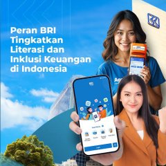 Cara Terbaru Mengatasi Lupa Password BRImo Tanpa Ke Bank Solusi Buka BRImo Terblokir