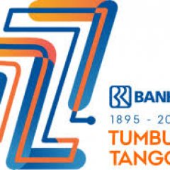 Begini Cara Atasi Lupa Password Akun BRImo Tanpa Ke Bank