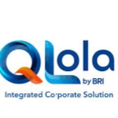 Bagaimana Cara Aktivasi ib token qlola BRI soft token