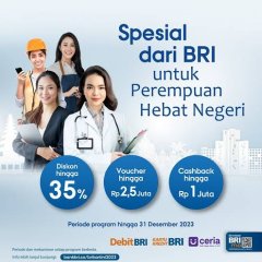 Cara Mengatasi Lupa Password Dan PIN BRImo Tanpa Ke Bank Solusi Atasi Lupa PIN BRImo
