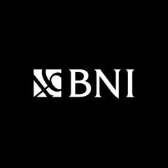 ID BNIdirect terkunci