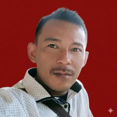 Dadi Hadiana