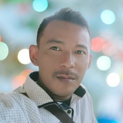 Dadi Hadiana