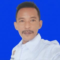 Dadi Hadiana