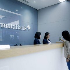 Cara mengatasi lupa username permata x mobile banking Simak cara berikut ini