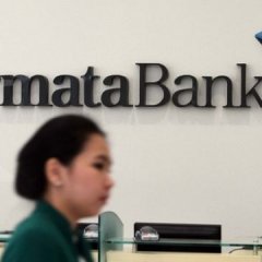 Cara buka blokir permata bank