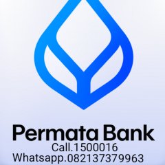 Berikut ini cara atasi lupa username mobile banking bank permata