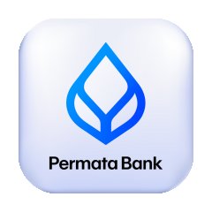 Brapa nomor whatsapp call center permata